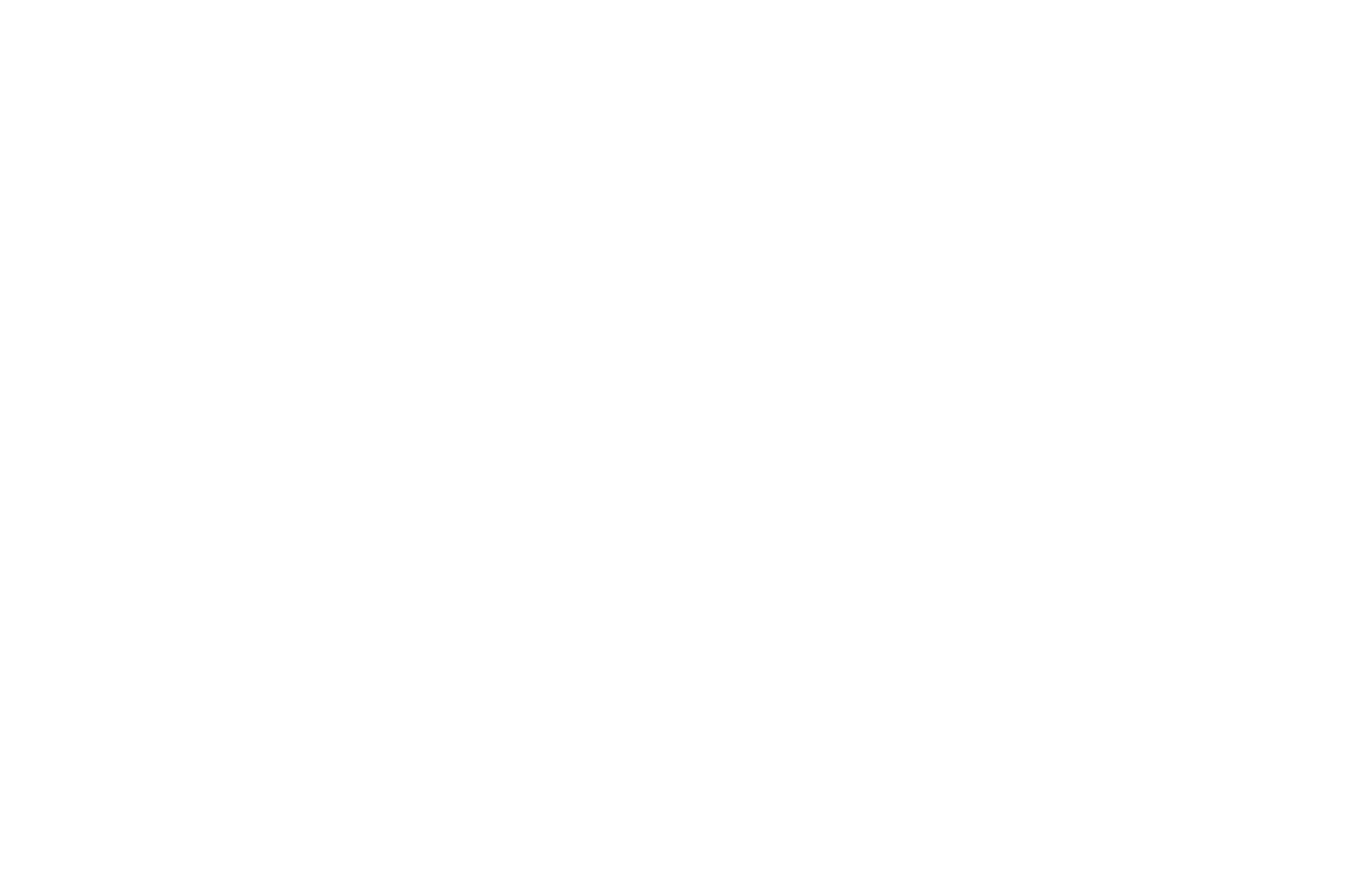 Louder Generation - Vibes