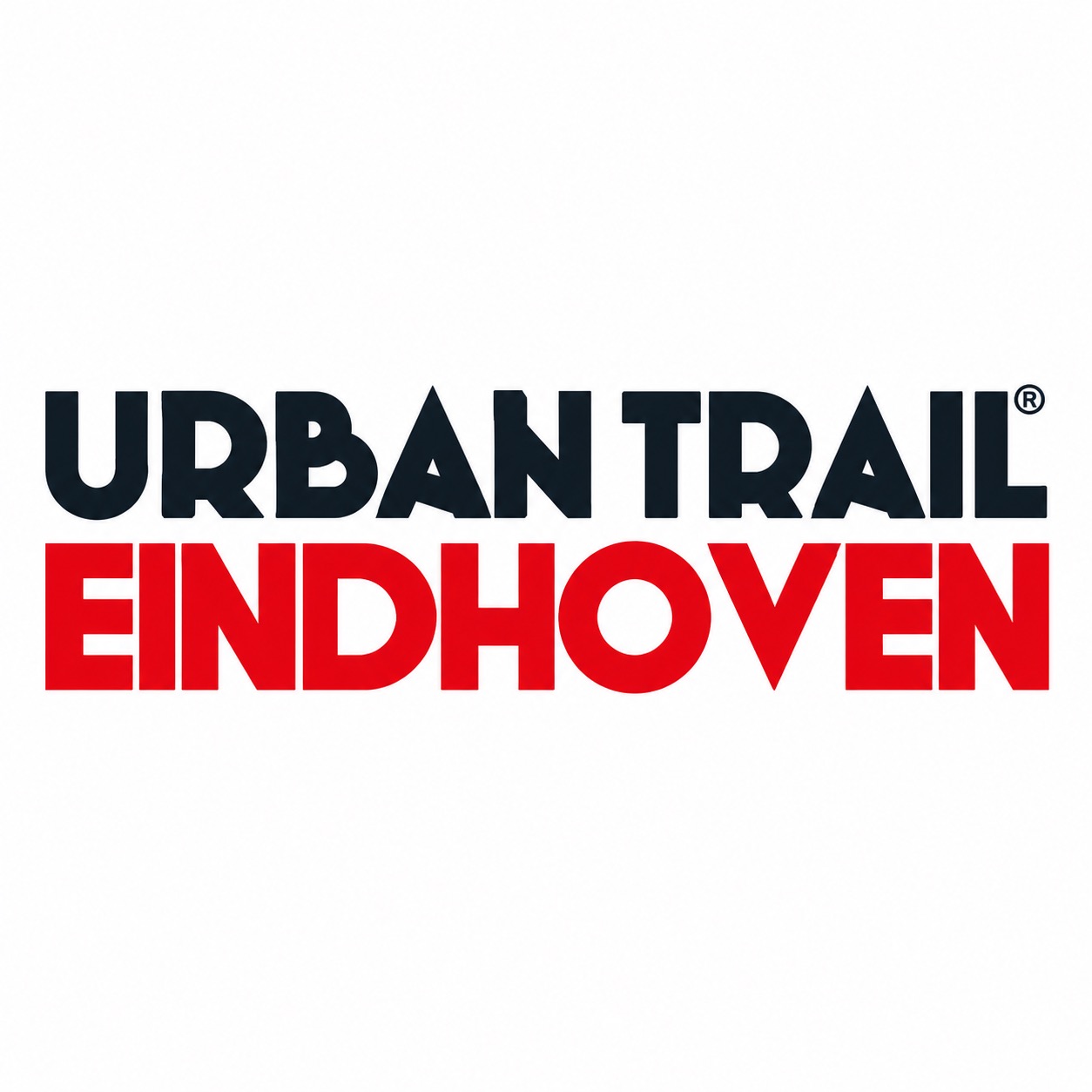 Urban Trail in Vibes, Eindhoven
